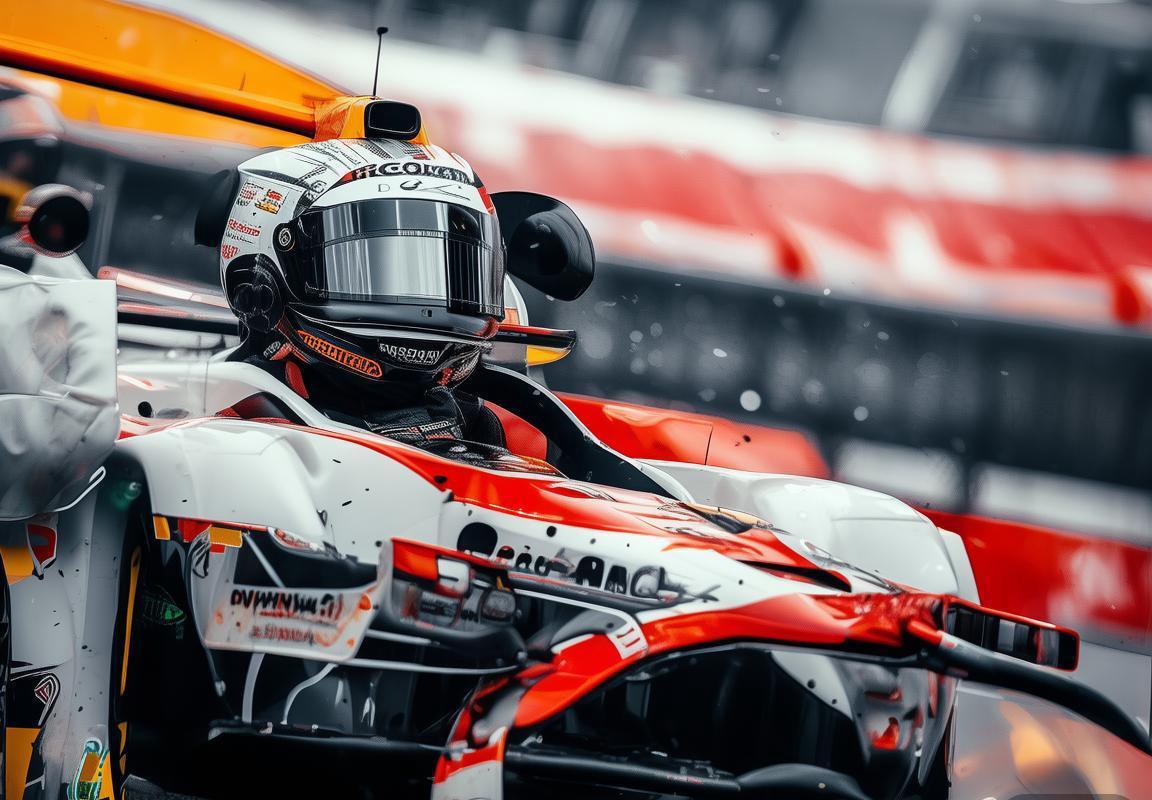 赛场较量白热化：传统强队稳固迎战新势力崛起，战术素养与竞技体育魅力交织