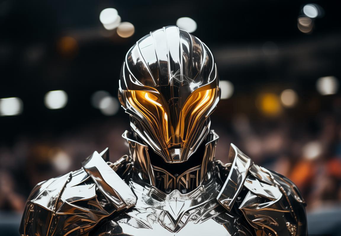 开拓者交易流言：为字母哥动利拉德？雄鹿留人决心与马刺建队模式的启示