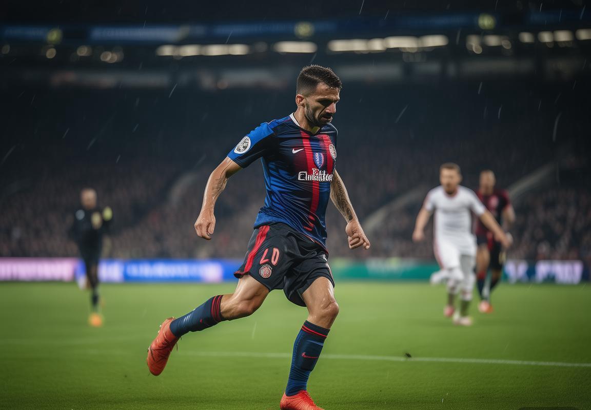 皇马欧冠再负曼城，阿隆索战术受挫，姆巴佩缺席引关注