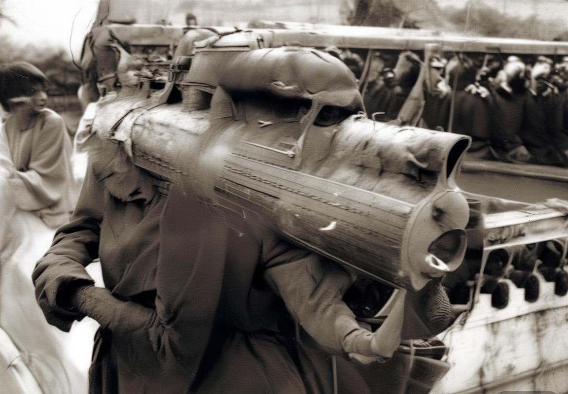 哈兰德英超百球里程碑：左脚射门、曼城进攻体系与现代足球超级射手的完美融合